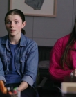 Filename=Lucy_Lewis_Cant_Lose_S01E02_mp41804.jpg
Filesize=656KiB
Dimensions=1920x1080
Date added=Feb 20, 2020 Lucy_Lewis_Cant_Lose_S01E02_mp41804.jpg