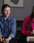 Filename=Lucy_Lewis_Cant_Lose_S01E02_mp41805.jpg
Filesize=632KiB
Dimensions=1920x1080
Date added=Feb 20, 2020 Lucy_Lewis_Cant_Lose_S01E02_mp41805.jpg