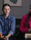 Filename=Lucy_Lewis_Cant_Lose_S01E02_mp41806.jpg
Filesize=616KiB
Dimensions=1920x1080
Date added=Feb 20, 2020 Lucy_Lewis_Cant_Lose_S01E02_mp41806.jpg