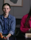 Filename=Lucy_Lewis_Cant_Lose_S01E02_mp41809.jpg
Filesize=628KiB
Dimensions=1920x1080
Date added=Feb 20, 2020 Lucy_Lewis_Cant_Lose_S01E02_mp41809.jpg