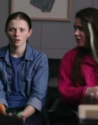 Filename=Lucy_Lewis_Cant_Lose_S01E02_mp41811.jpg
Filesize=596KiB
Dimensions=1920x1080
Date added=Feb 20, 2020 Lucy_Lewis_Cant_Lose_S01E02_mp41811.jpg