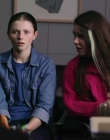 Filename=Lucy_Lewis_Cant_Lose_S01E02_mp41812.jpg
Filesize=611KiB
Dimensions=1920x1080
Date added=Feb 20, 2020 Lucy_Lewis_Cant_Lose_S01E02_mp41812.jpg