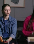 Filename=Lucy_Lewis_Cant_Lose_S01E02_mp41813.jpg
Filesize=628KiB
Dimensions=1920x1080
Date added=Feb 20, 2020 Lucy_Lewis_Cant_Lose_S01E02_mp41813.jpg