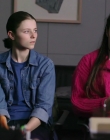 Filename=Lucy_Lewis_Cant_Lose_S01E02_mp41814.jpg
Filesize=654KiB
Dimensions=1920x1080
Date added=Feb 20, 2020 Lucy_Lewis_Cant_Lose_S01E02_mp41814.jpg