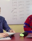 Filename=Lucy_Lewis_Cant_Lose_S01E02_mp41829.jpg
Filesize=741KiB
Dimensions=1920x1080
Date added=Feb 20, 2020 Lucy_Lewis_Cant_Lose_S01E02_mp41829.jpg