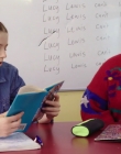 Filename=Lucy_Lewis_Cant_Lose_S01E02_mp41830.jpg
Filesize=749KiB
Dimensions=1920x1080
Date added=Feb 20, 2020 Lucy_Lewis_Cant_Lose_S01E02_mp41830.jpg