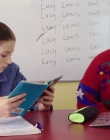 Filename=Lucy_Lewis_Cant_Lose_S01E02_mp41831.jpg
Filesize=763KiB
Dimensions=1920x1080
Date added=Feb 20, 2020 Lucy_Lewis_Cant_Lose_S01E02_mp41831.jpg