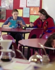 Filename=Lucy_Lewis_Cant_Lose_S01E02_mp41833.jpg
Filesize=749KiB
Dimensions=1920x1080
Date added=Feb 20, 2020 Lucy_Lewis_Cant_Lose_S01E02_mp41833.jpg
