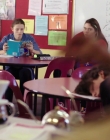 Filename=Lucy_Lewis_Cant_Lose_S01E02_mp41838.jpg
Filesize=711KiB
Dimensions=1920x1080
Date added=Feb 20, 2020 Lucy_Lewis_Cant_Lose_S01E02_mp41838.jpg