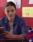 Filename=Lucy_Lewis_Cant_Lose_S01E02_mp41844.jpg
Filesize=714KiB
Dimensions=1920x1080
Date added=Feb 20, 2020 Lucy_Lewis_Cant_Lose_S01E02_mp41844.jpg