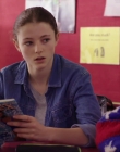 Filename=Lucy_Lewis_Cant_Lose_S01E02_mp41845.jpg
Filesize=712KiB
Dimensions=1920x1080
Date added=Feb 20, 2020 Lucy_Lewis_Cant_Lose_S01E02_mp41845.jpg