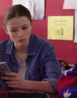 Filename=Lucy_Lewis_Cant_Lose_S01E02_mp41847.jpg
Filesize=710KiB
Dimensions=1920x1080
Date added=Feb 20, 2020 Lucy_Lewis_Cant_Lose_S01E02_mp41847.jpg