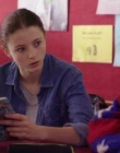 Filename=Lucy_Lewis_Cant_Lose_S01E02_mp41848.jpg
Filesize=712KiB
Dimensions=1920x1080
Date added=Feb 20, 2020 Lucy_Lewis_Cant_Lose_S01E02_mp41848.jpg