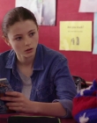 Filename=Lucy_Lewis_Cant_Lose_S01E02_mp41849.jpg
Filesize=705KiB
Dimensions=1920x1080
Date added=Feb 20, 2020 Lucy_Lewis_Cant_Lose_S01E02_mp41849.jpg