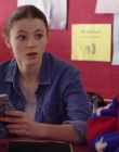 Filename=Lucy_Lewis_Cant_Lose_S01E02_mp41850.jpg
Filesize=698KiB
Dimensions=1920x1080
Date added=Feb 20, 2020 Lucy_Lewis_Cant_Lose_S01E02_mp41850.jpg