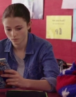 Filename=Lucy_Lewis_Cant_Lose_S01E02_mp41855.jpg
Filesize=717KiB
Dimensions=1920x1080
Date added=Feb 20, 2020 Lucy_Lewis_Cant_Lose_S01E02_mp41855.jpg