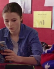 Filename=Lucy_Lewis_Cant_Lose_S01E02_mp41856.jpg
Filesize=746KiB
Dimensions=1920x1080
Date added=Feb 20, 2020 Lucy_Lewis_Cant_Lose_S01E02_mp41856.jpg