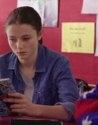 Filename=Lucy_Lewis_Cant_Lose_S01E02_mp41857.jpg
Filesize=731KiB
Dimensions=1920x1080
Date added=Feb 20, 2020 Lucy_Lewis_Cant_Lose_S01E02_mp41857.jpg