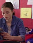 Filename=Lucy_Lewis_Cant_Lose_S01E02_mp41858.jpg
Filesize=732KiB
Dimensions=1920x1080
Date added=Feb 20, 2020 Lucy_Lewis_Cant_Lose_S01E02_mp41858.jpg