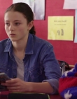 Filename=Lucy_Lewis_Cant_Lose_S01E02_mp41859.jpg
Filesize=705KiB
Dimensions=1920x1080
Date added=Feb 20, 2020 Lucy_Lewis_Cant_Lose_S01E02_mp41859.jpg