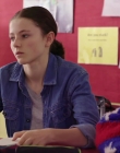 Filename=Lucy_Lewis_Cant_Lose_S01E02_mp41860.jpg
Filesize=708KiB
Dimensions=1920x1080
Date added=Feb 20, 2020 Lucy_Lewis_Cant_Lose_S01E02_mp41860.jpg