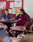 Filename=Lucy_Lewis_Cant_Lose_S01E02_mp41870.jpg
Filesize=707KiB
Dimensions=1920x1080
Date added=Feb 20, 2020 Lucy_Lewis_Cant_Lose_S01E02_mp41870.jpg