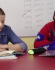 Filename=Lucy_Lewis_Cant_Lose_S01E02_mp41873.jpg
Filesize=727KiB
Dimensions=1920x1080
Date added=Feb 20, 2020 Lucy_Lewis_Cant_Lose_S01E02_mp41873.jpg