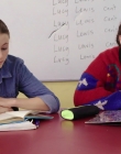 Filename=Lucy_Lewis_Cant_Lose_S01E02_mp41874.jpg
Filesize=729KiB
Dimensions=1920x1080
Date added=Feb 20, 2020 Lucy_Lewis_Cant_Lose_S01E02_mp41874.jpg
