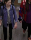 Filename=Lucy_Lewis_Cant_Lose_S01E02_mp41881.jpg
Filesize=537KiB
Dimensions=1920x1080
Date added=Feb 20, 2020 Lucy_Lewis_Cant_Lose_S01E02_mp41881.jpg
