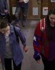 Filename=Lucy_Lewis_Cant_Lose_S01E02_mp41882.jpg
Filesize=666KiB
Dimensions=1920x1080
Date added=Feb 20, 2020 Lucy_Lewis_Cant_Lose_S01E02_mp41882.jpg