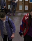 Lucy_Lewis_Cant_Lose_S01E02_mp41883.jpg