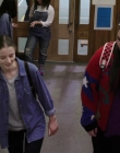 Lucy_Lewis_Cant_Lose_S01E02_mp41886.jpg