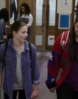Lucy_Lewis_Cant_Lose_S01E02_mp41887.jpg