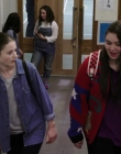 Lucy_Lewis_Cant_Lose_S01E02_mp41888.jpg