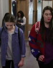 Filename=Lucy_Lewis_Cant_Lose_S01E02_mp41889.jpg
Filesize=672KiB
Dimensions=1920x1080
Date added=Feb 20, 2020 Lucy_Lewis_Cant_Lose_S01E02_mp41889.jpg