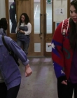 Filename=Lucy_Lewis_Cant_Lose_S01E02_mp41890.jpg
Filesize=654KiB
Dimensions=1920x1080
Date added=Feb 20, 2020 Lucy_Lewis_Cant_Lose_S01E02_mp41890.jpg