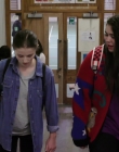 Filename=Lucy_Lewis_Cant_Lose_S01E02_mp41891.jpg
Filesize=699KiB
Dimensions=1920x1080
Date added=Feb 20, 2020 Lucy_Lewis_Cant_Lose_S01E02_mp41891.jpg