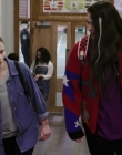 Filename=Lucy_Lewis_Cant_Lose_S01E02_mp41892.jpg
Filesize=709KiB
Dimensions=1920x1080
Date added=Feb 20, 2020 Lucy_Lewis_Cant_Lose_S01E02_mp41892.jpg