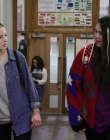 Filename=Lucy_Lewis_Cant_Lose_S01E02_mp41894.jpg
Filesize=687KiB
Dimensions=1920x1080
Date added=Feb 20, 2020 Lucy_Lewis_Cant_Lose_S01E02_mp41894.jpg