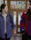 Filename=Lucy_Lewis_Cant_Lose_S01E02_mp41895.jpg
Filesize=656KiB
Dimensions=1920x1080
Date added=Feb 20, 2020 Lucy_Lewis_Cant_Lose_S01E02_mp41895.jpg
