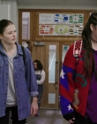 Filename=Lucy_Lewis_Cant_Lose_S01E02_mp41900.jpg
Filesize=722KiB
Dimensions=1920x1080
Date added=Feb 20, 2020 Lucy_Lewis_Cant_Lose_S01E02_mp41900.jpg