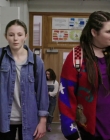 Filename=Lucy_Lewis_Cant_Lose_S01E02_mp41903.jpg
Filesize=735KiB
Dimensions=1920x1080
Date added=Feb 20, 2020 Lucy_Lewis_Cant_Lose_S01E02_mp41903.jpg