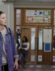 Filename=Lucy_Lewis_Cant_Lose_S01E02_mp41904.jpg
Filesize=721KiB
Dimensions=1920x1080
Date added=Feb 20, 2020 Lucy_Lewis_Cant_Lose_S01E02_mp41904.jpg