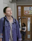 Filename=Lucy_Lewis_Cant_Lose_S01E02_mp41905.jpg
Filesize=625KiB
Dimensions=1920x1080
Date added=Feb 20, 2020 Lucy_Lewis_Cant_Lose_S01E02_mp41905.jpg