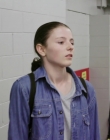 Filename=Lucy_Lewis_Cant_Lose_S01E02_mp41906.jpg
Filesize=569KiB
Dimensions=1920x1080
Date added=Feb 20, 2020 Lucy_Lewis_Cant_Lose_S01E02_mp41906.jpg