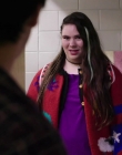 Filename=Lucy_Lewis_Cant_Lose_S01E02_mp41914.jpg
Filesize=571KiB
Dimensions=1920x1080
Date added=Feb 20, 2020 Lucy_Lewis_Cant_Lose_S01E02_mp41914.jpg