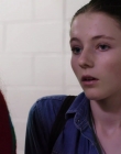 Filename=Lucy_Lewis_Cant_Lose_S01E02_mp41919.jpg
Filesize=543KiB
Dimensions=1920x1080
Date added=Feb 20, 2020 Lucy_Lewis_Cant_Lose_S01E02_mp41919.jpg