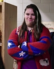 Filename=Lucy_Lewis_Cant_Lose_S01E02_mp41922.jpg
Filesize=709KiB
Dimensions=1920x1080
Date added=Feb 20, 2020 Lucy_Lewis_Cant_Lose_S01E02_mp41922.jpg