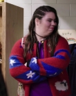 Filename=Lucy_Lewis_Cant_Lose_S01E02_mp41923.jpg
Filesize=724KiB
Dimensions=1920x1080
Date added=Feb 20, 2020 Lucy_Lewis_Cant_Lose_S01E02_mp41923.jpg