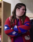 Filename=Lucy_Lewis_Cant_Lose_S01E02_mp41924.jpg
Filesize=738KiB
Dimensions=1920x1080
Date added=Feb 20, 2020 Lucy_Lewis_Cant_Lose_S01E02_mp41924.jpg